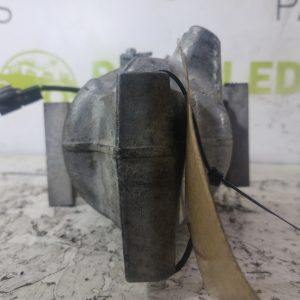 Compresor De A/a Renault Sandero 1.6 (04468270)