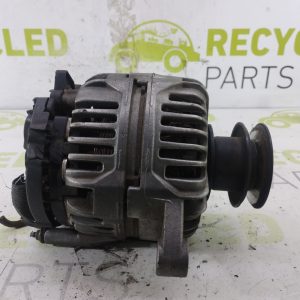 Alternador Vw Gol 1.6 (06203974)