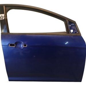 Puerta Delantera Derecha Ford Focus 3 (06067602)