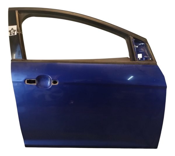 Puerta Delantera Derecha Ford Focus 3 (06067602)