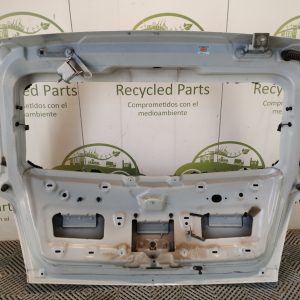 Porton Trasero Chevrolet Agile (05596604)