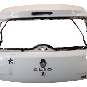 Porton Trasero Renault Clio Mio (06512142)