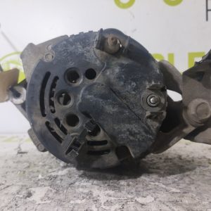 Alternador Chevrolet Corsa 1.6 (06485488)