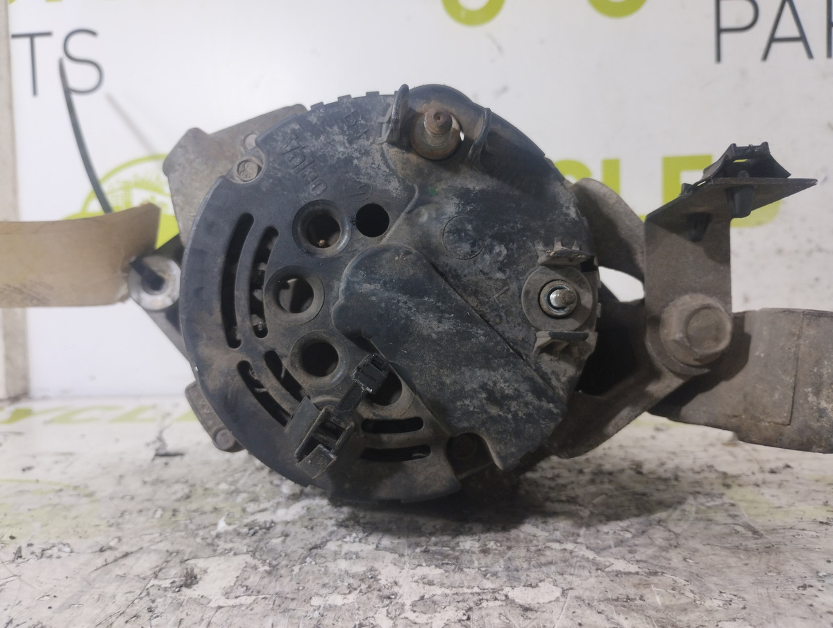Alternador Chevrolet Corsa 1.6 (06485488)