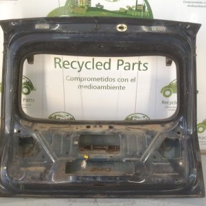 Porton Trasero Jeep Grand Cherokee (03052900)