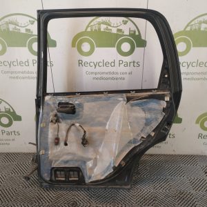 Puerta Trasera Derecha Chevrolet Corsa (06038186)