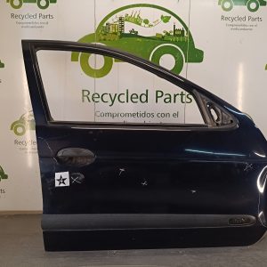 Puerta Delantera Derecha Renault Megane F1 (04473851) Lp