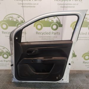 Puerta Delantera Derecha Fiat Strada Ln (06243321)