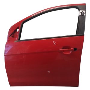 Puerta Delantera Izquierda Fiat Palio Novo (05563772)