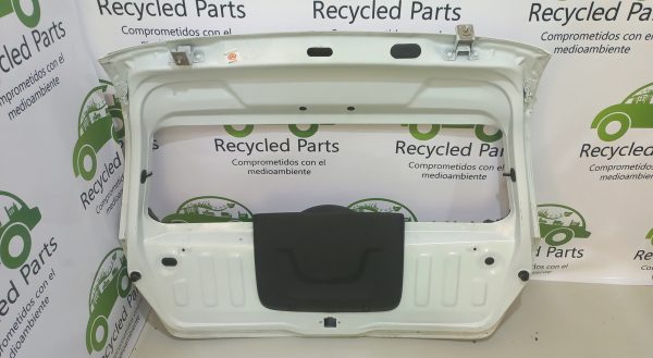 Porton Trasero Renault Clio Mio (05414387) Lp