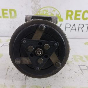 Compresor De A/a Peugeot Partner 1.6 (06030889)