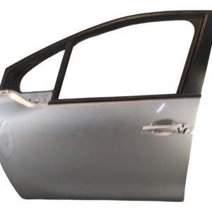 Puerta Delantera Izquierda Peugeot 208 (06025401)