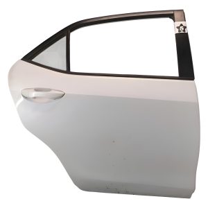 Puerta Trasera Derecha Toyota Corolla G11 (05960618)