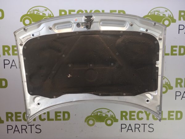 Capot Audi A3 Lv (04847070)