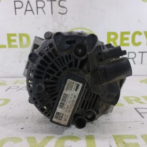 Alternador Peugeot 308 1.6 Thp (05799351)