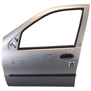 Puerta Delantera Izquierda Fiat Palio F1 (06483551)