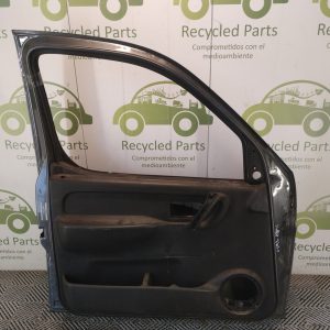 Puerta Delantera Izquierda Peugeot Partner (05920895)