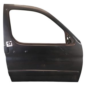 Puerta Delantera Derecha Citroen Berlingo (06184699)