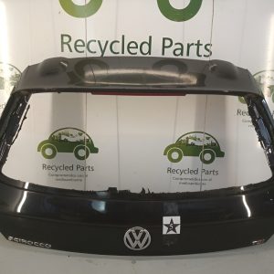 Porton Trasero Vw Scirocco (03063060)