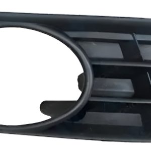 Grilla Rejilla Lateral Derecha Paragolpe Vw Passat 2006-2011