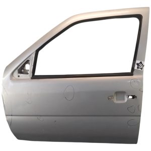Puerta Delantera Izquierda Vw Gol G2 G3 G4 (06659219)
