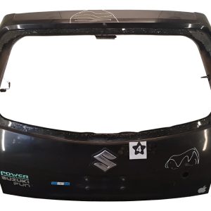 Porton Trasero Suzuki Fun Ln (05969201)