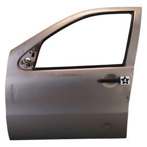 Puerta Delantera Izquierda Fiat Palio F2 (06580491)