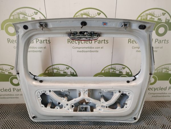 Porton Trasero Hyundai I10 (05387664)