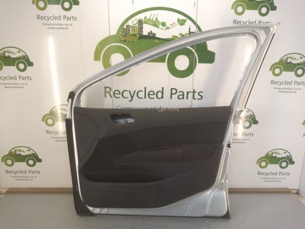 Puerta Delantera Derecha Peugeot 308 (03623549)