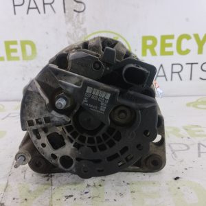 Alternador Vw Suran 1.6 (06080643)