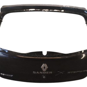 Porton Trasero Renault Sandero Lv (05626224) Lp