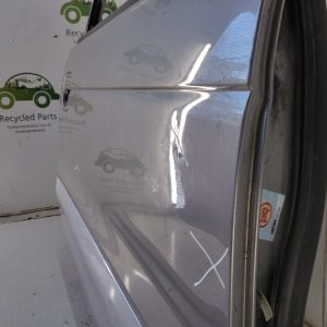 Puerta Trasera Derecha Hyundai Santamo (03271389)