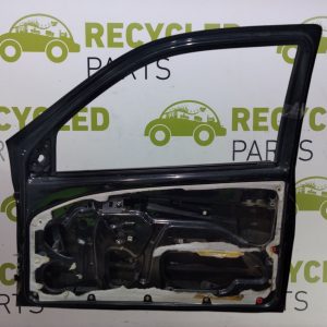 Puerta Delantera Derecha Fiat Palio F1 3p (05610362) Lp