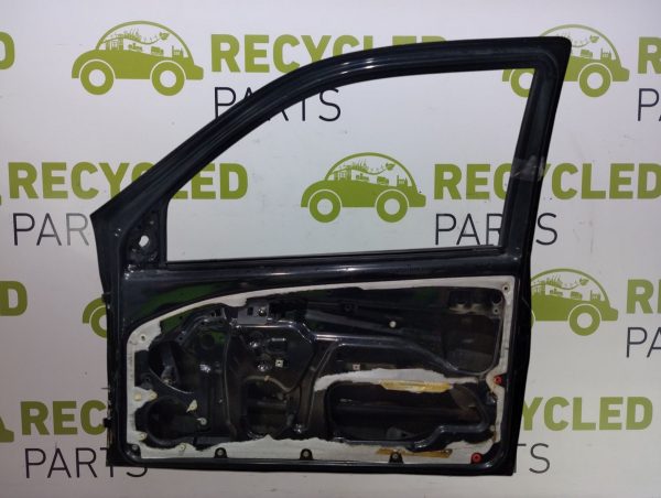 Puerta Delantera Derecha Fiat Palio F1 3p (05610362) Lp