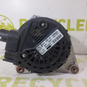 Alternador Ford Ka 1.5 Dragon (06174206)