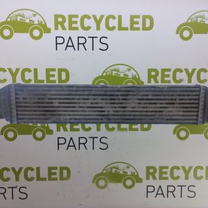 Intercooler Audi A4 2.0 (03378906)