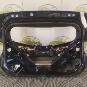 Porton Trasero Chevrolet Tracker Ln (05325973)