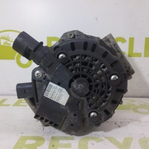 Alternador Fiat Palio 1.6 (05787980)