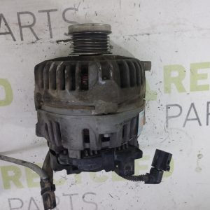 Alternador Vw The Beetle 1.4 (05969878)