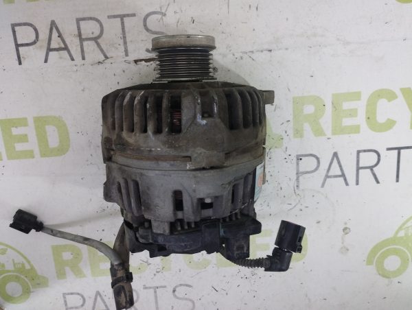 Alternador Vw The Beetle 1.4 (05969878)