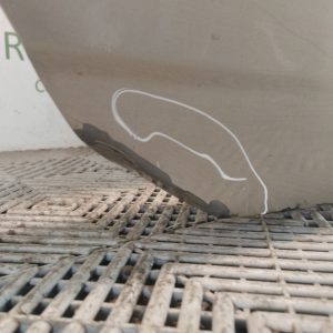 Porton Trasero Renault Clio Mio (06122236)
