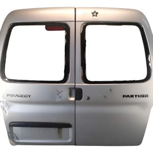 Porton Trasero Peugeot Partner (06070931)