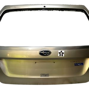 Porton Trasero Subaru Forester (04315321) Lp