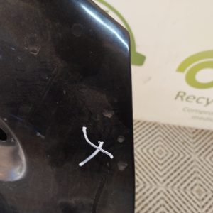 Puerta Delantera Derecha Renault Clio 2 (05099866) Lp