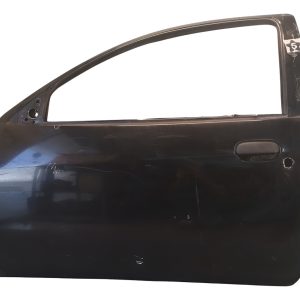 Puerta Delantera Izquierda Ford Ka Li (05039594)