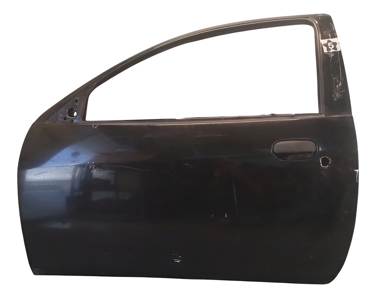 Puerta Delantera Izquierda Ford Ka Li (05039594)
