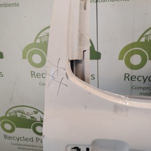 Puerta Trasera Derecha Ford Ranger Ln (06079619)