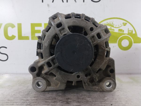 Alternador Vw Up 1.0 (04799530)