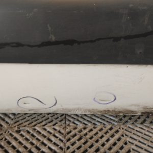 Puerta Delantera Derecha Renault Kangoo Pc (05691044)