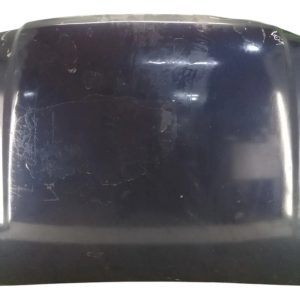 Capot Ford Ranger Lv (03005899)